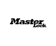 Expert Locksmith Shop Memphis, TN 901-316-9350